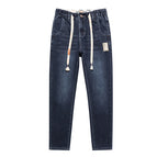 Blue / M recommended (100-120) pounds