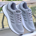 Gray / 39