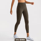 JSK39 lulu Brown beans / XL/8