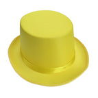 Knitted fabric high 12.5-yellow-all size / Select size as required