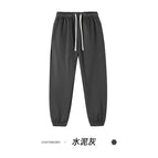 Cement gray / M