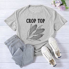 light gray (black font) / S