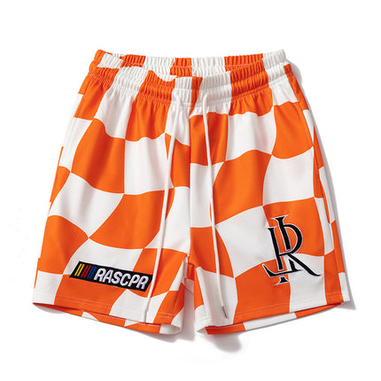 Men's Sports Shorts / Short Sport Homme
