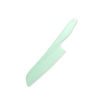 broadsword green