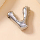 Steel color v (small)