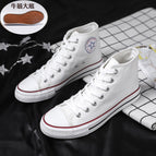 High top white / 44 men