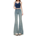 Light blue extension / XS