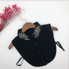 Black 1