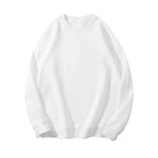 White / S