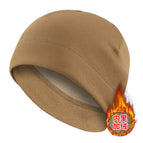 Wolf brown / One size fits all