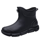 539 black / 44