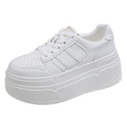 White / 35