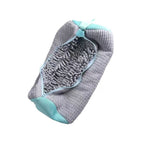 39*19cm / Grey