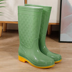 659 high Green (no Velvet) / 37