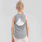 Light gray / 120
