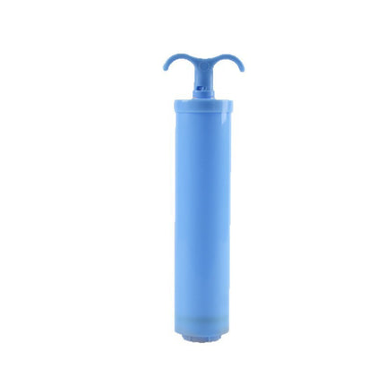 Electric Pump Vacuum Compression Bag Air Pump Universal Us Standard Suction Type Vacuum Pump Household Air Pump 110V European Standard Fast
