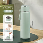 . / Sling bullet-[green-600ml]