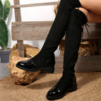 Black / 35