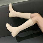 Off-white single style / 35