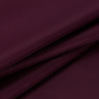 Sauce purple / Mini：14cm