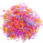 A12 # Classic pearlescent color large size 2000 pieces