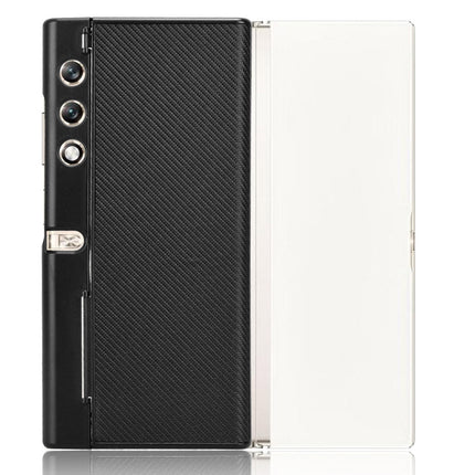 For Huawei Honor V Purse Skin Protective Phone Case vpurse Neutral Cross-border Trade Protective Case