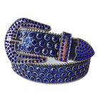 Dark blue / 120cm