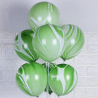 2.2g agate green 100
