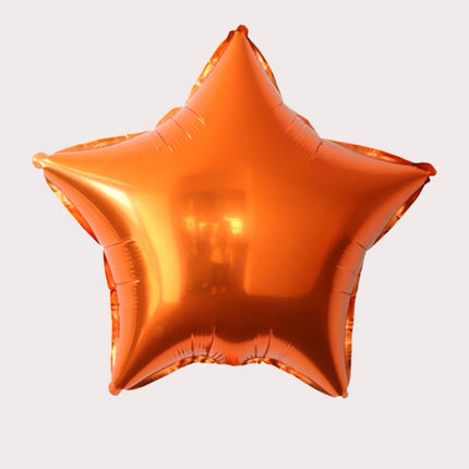 18inch Love Light Board Aluminum Film Balloon Wedding Room Decoration Valentine's Day Party Floating Love Balloon Wholesale