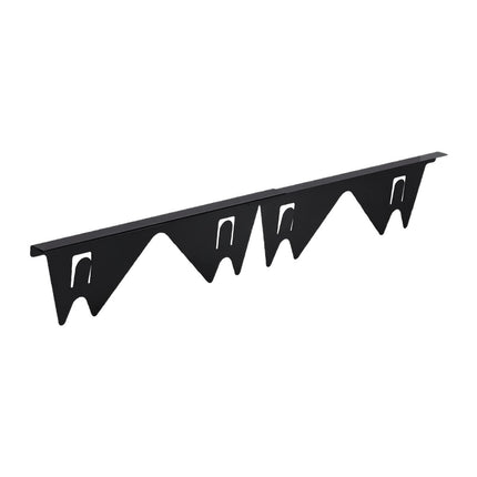 Tiktok Hot Item! in Stock! Bestseller on Amazon! Stainless Steel Gap Cover for Kitchen Stove Gaps