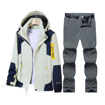 Foreign Trade Spring and Autumn Loose All-match Men's and Women's suit Clothes Trendy Brand Thin Couple's Rush Clothes Men's Jacket Coat