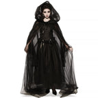 Witch b-0.48kg / S