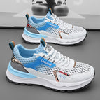 18 white moon / 39 standard sports code