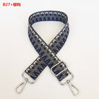 B27 + silver hook