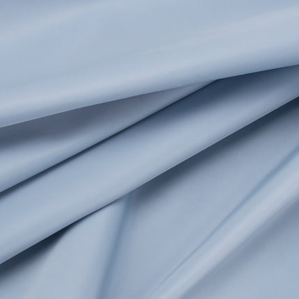 [Nylon Fabric] Picotin 2.0 Inner Bag for Vegetable Baskets, Protective Lining, Storage Inner Bag, Bag Support