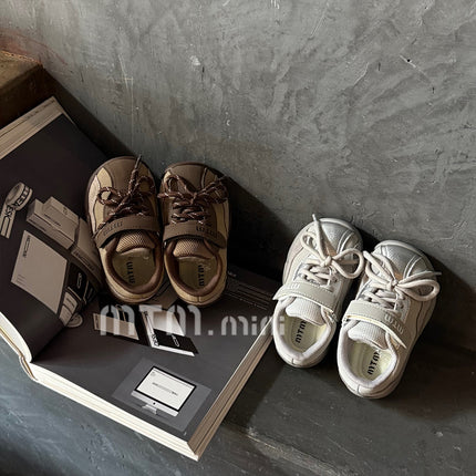 Baby Soft-Soled Toddler Shoes, Autum Style Casual Sneakers for Boys and Girls, Functional Sports Shoes for Kidsren 1-3 Years Old, Baby Shoes