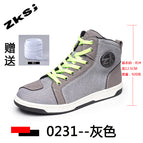 Gray 0231 / 38