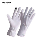 Women's white stripe smiley face purple / One size fits all