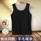 Female-Black-No trace / M