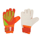 Orange Red / Children 7#