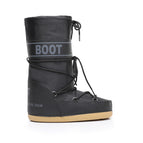 Black / 35-36