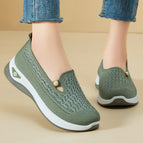 G-sk25 green / 36