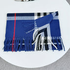 Navy blue / 200*35