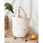 16cm*26cm / Small olive storage bag