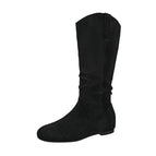 Black / 35