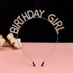 No. 5 rose gold [white]