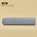 33*72cm / Grey