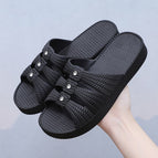 Thickened black / 36-37