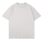 Light gray / S