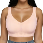 Pink / S